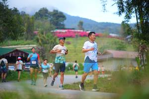 BIB: 
                            <button type="button" onclick="openModal(19201282)" class="btn btn-primary btn-sm float-right btn-popup" data-toggle="modal" data-target=".modal-high-quality">
                        <i class="fas fa-shopping-cart"></i> Add to Cart
                    </button>
                                            <button type="button" onclick="isThisMe(19201282, true)" class="btn btn-success btn-sm float-right btn-popup btn-isme hidden" data-toggle="tooltip" data-placement="bottom" title="นี่คือรูปของคุณใช่ไหม คลิกที่นี่เพื่อเอาเข้าอัลบั้ม">
                        <i class="fas fa-plus"></i> Add to album
                    </button>
                    <button type="button" onclick="isThisMe(19201282, false)" class="btn btn-warning btn-sm float-right btn-popup btn-isnotme hidden">
                        <i class="fas fa-ban"></i> Remove from album
                    </button>